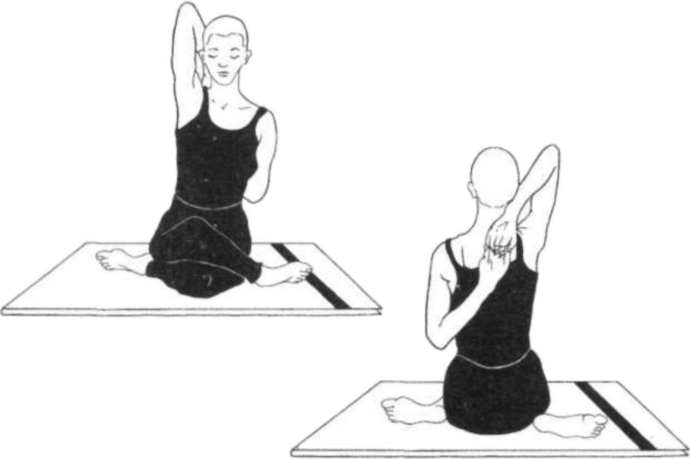 Service image